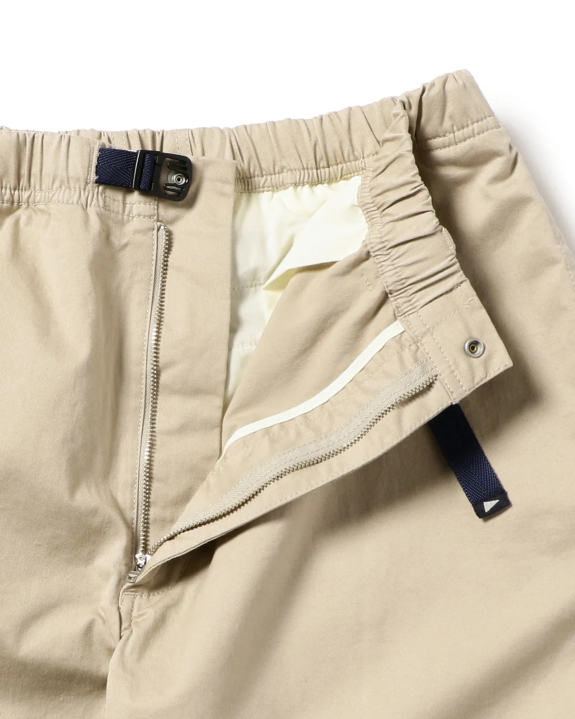 Salathe Twill Climbing Pant