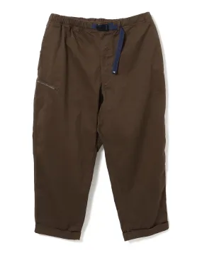 Salathe Twill Climbing Pant