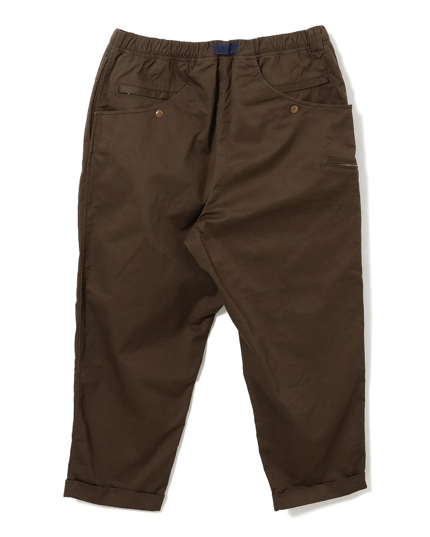 Salathe Twill Climbing Pant