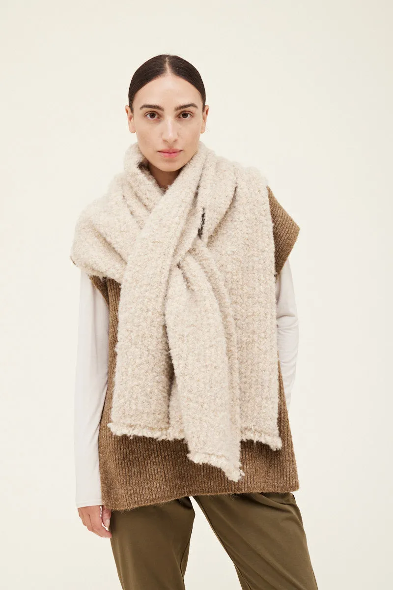 SALE | Loop Boucle Scarf