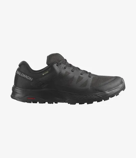 SALOMON Men's OUTRISE GTX