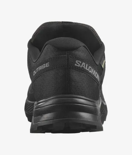 SALOMON Men's OUTRISE GTX