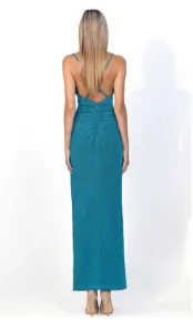 SARAI GOWN