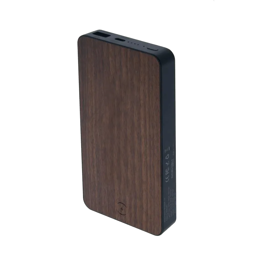 Sequoia Power Bank 2.0