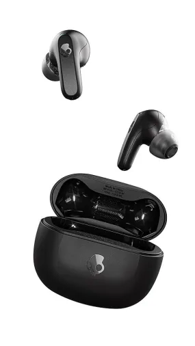 Skullcandy Rail True Wireless Earbuds