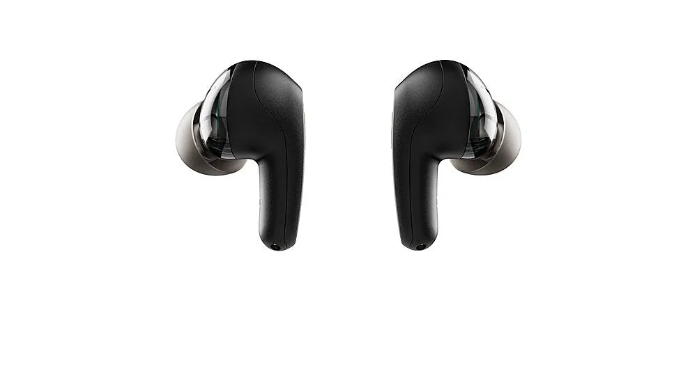 Skullcandy Rail True Wireless Earbuds