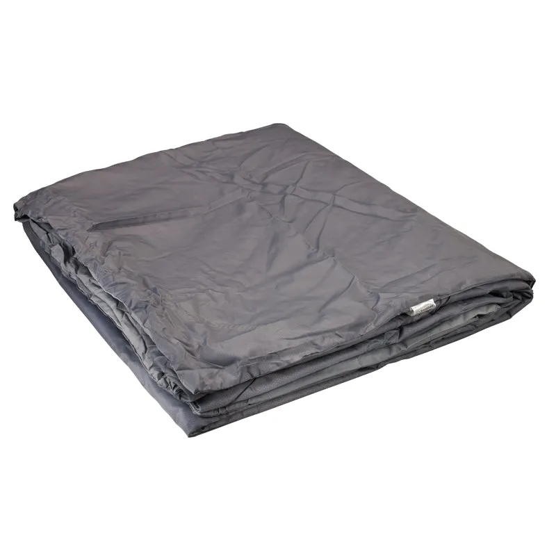 Snugpak Travelpak Travel Blanket XL