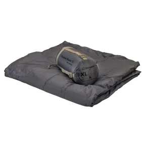 Snugpak Travelpak Travel Blanket XL