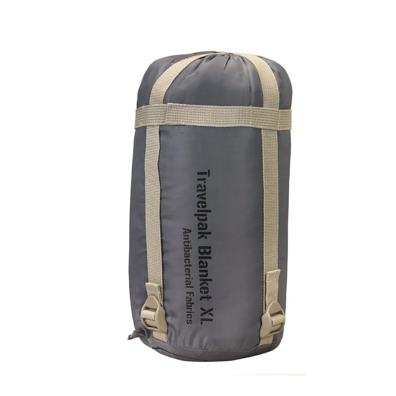 Snugpak Travelpak Travel Blanket XL