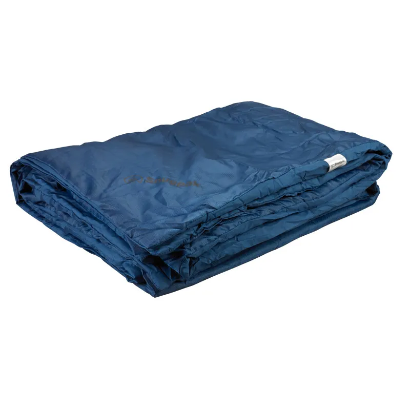 Snugpak Travelpak Travel Blanket