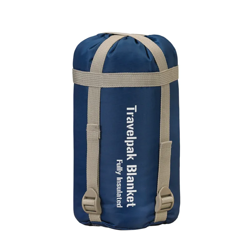 Snugpak Travelpak Travel Blanket