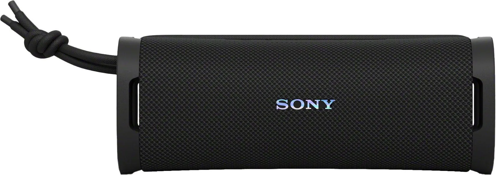 Sony ULT FIELD 1 Bluetooth Wireless Speaker