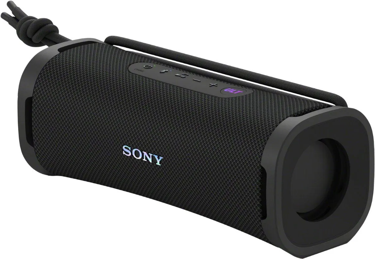 Sony ULT FIELD 1 Bluetooth Wireless Speaker