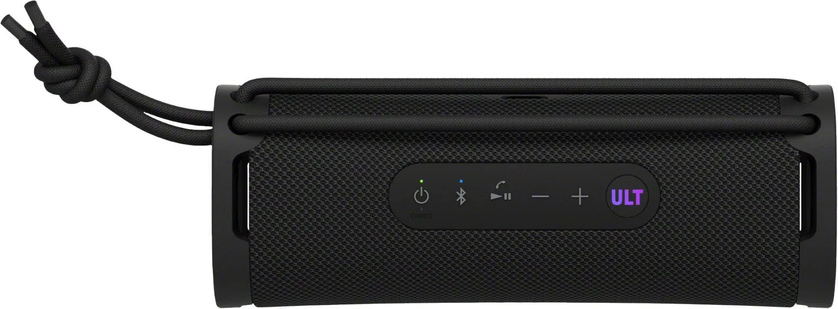 Sony ULT FIELD 1 Bluetooth Wireless Speaker