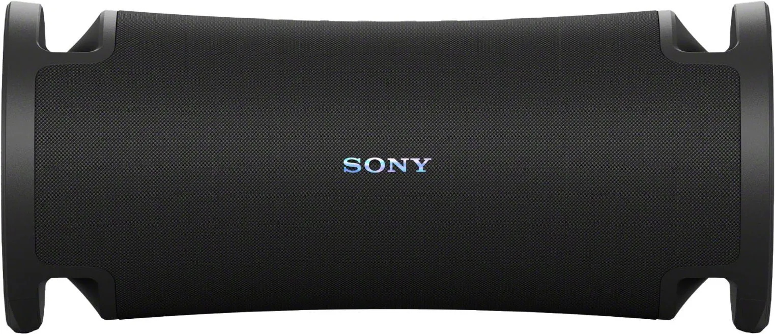 Sony ULT FIELD 7 Bluetooth Wireless Speaker