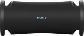 Sony ULT FIELD 7 Bluetooth Wireless Speaker