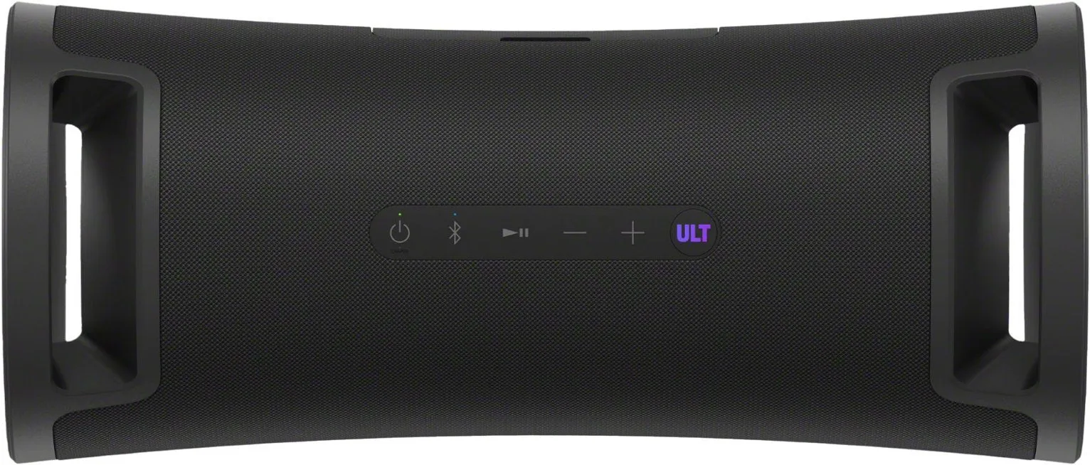 Sony ULT FIELD 7 Bluetooth Wireless Speaker