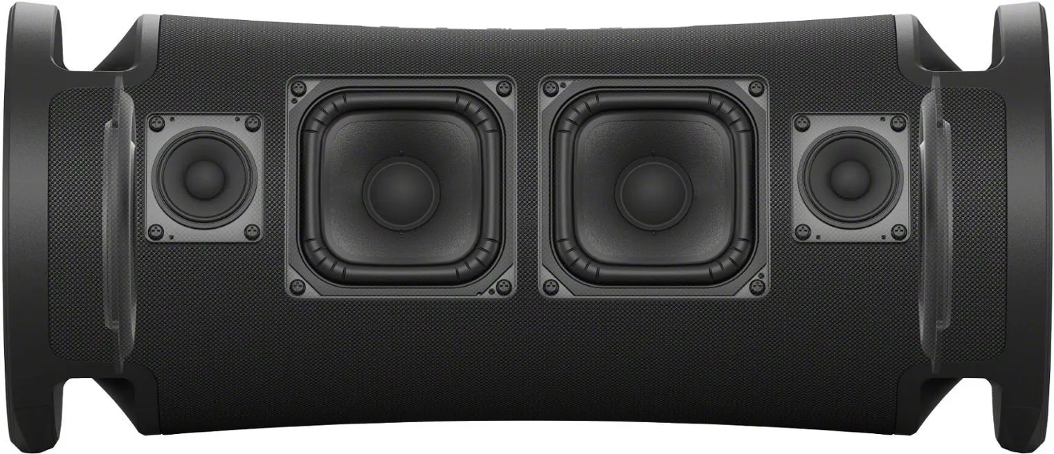 Sony ULT FIELD 7 Bluetooth Wireless Speaker