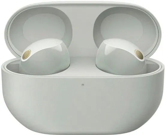 Sony WF1000XM5 True Wireless Noise Cancelling Earbuds