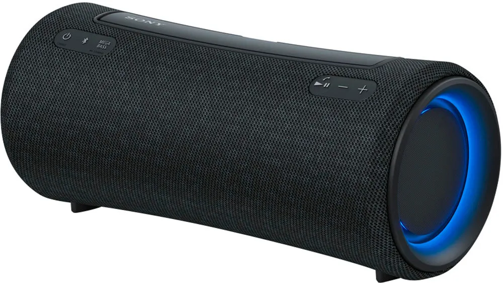 Sony XG300 Portable X-Series Wireless Bluetooth Speaker