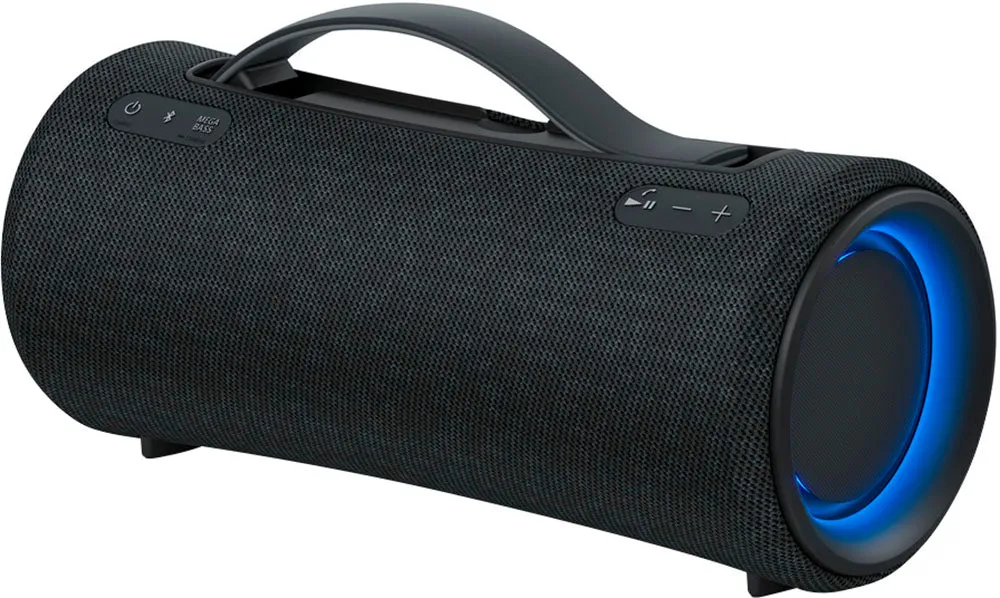 Sony XG300 Portable X-Series Wireless Bluetooth Speaker