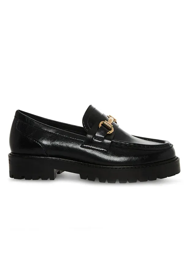 Steve Madden Mistor Loafer