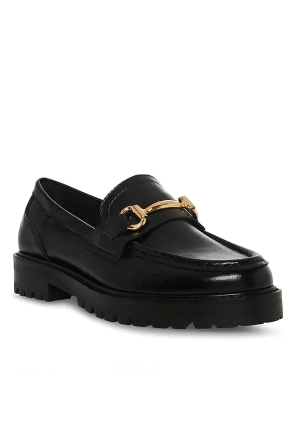 Steve Madden Mistor Loafer