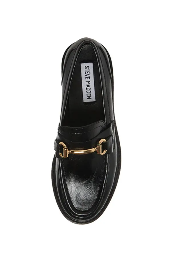 Steve Madden Mistor Loafer