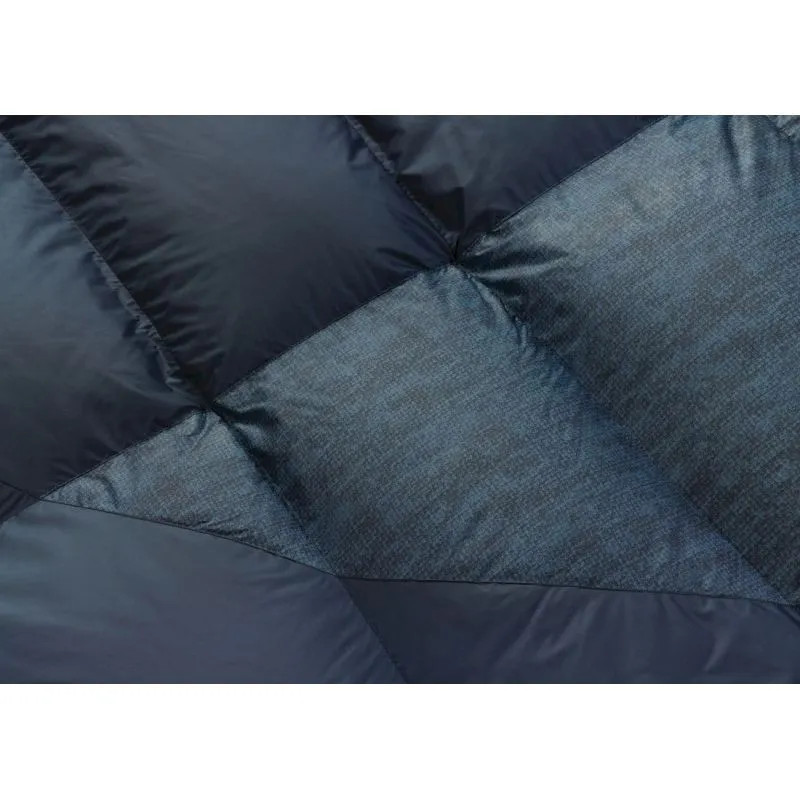 Thermarest  Ramble Down Blanket - Sacco a pelo