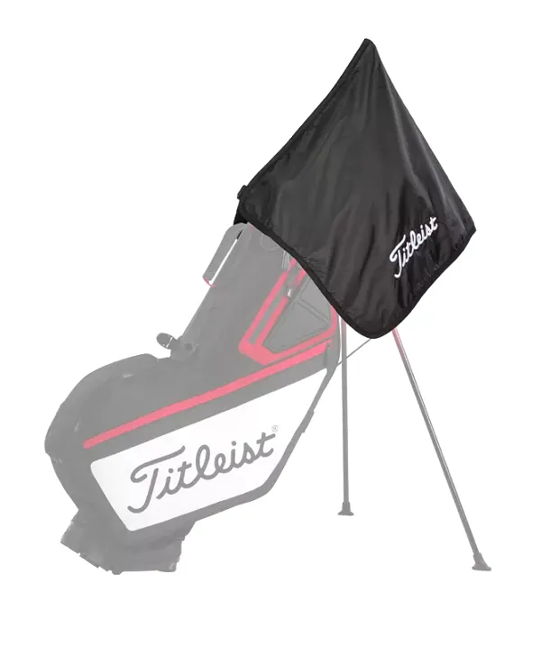 Titleist Stadry Dri Hood Towel/Bag Hood