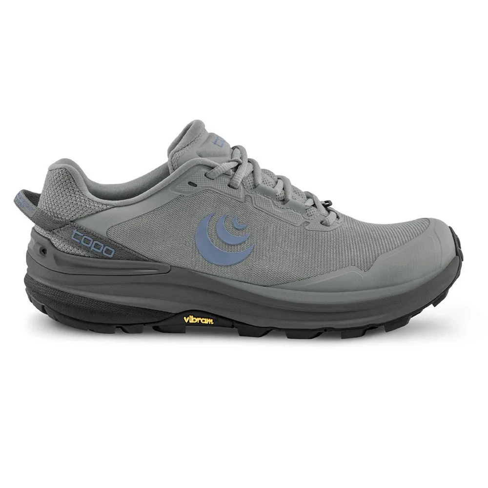 Topo Athletic Traverse Women's Trail Running Shoes