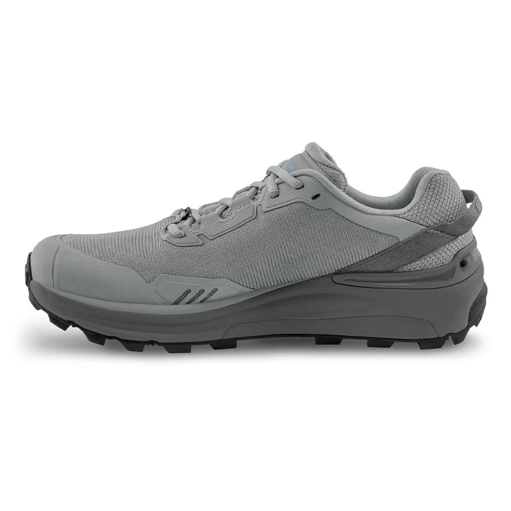 Topo Athletic Traverse Women's Trail Running Shoes