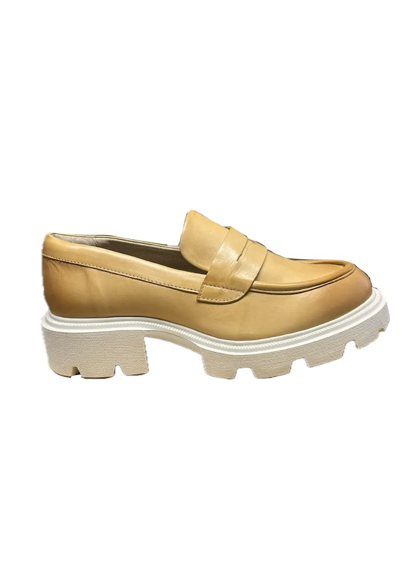 Torin Loafer