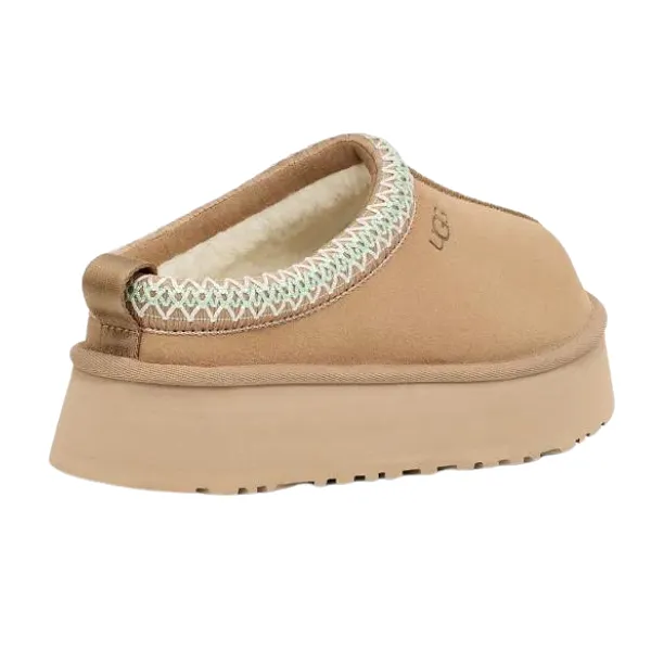 UGG Women's Tazz Slippers Sand