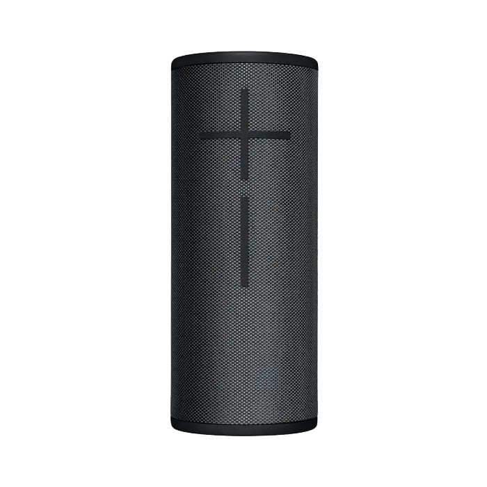 Ultimate Ears Boom 3 Bluetooth Speaker