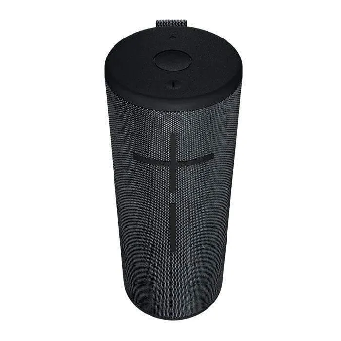 Ultimate Ears Megaboom 3 Bluetooth Speaker