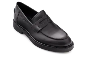 Vagabond Alex Loafer