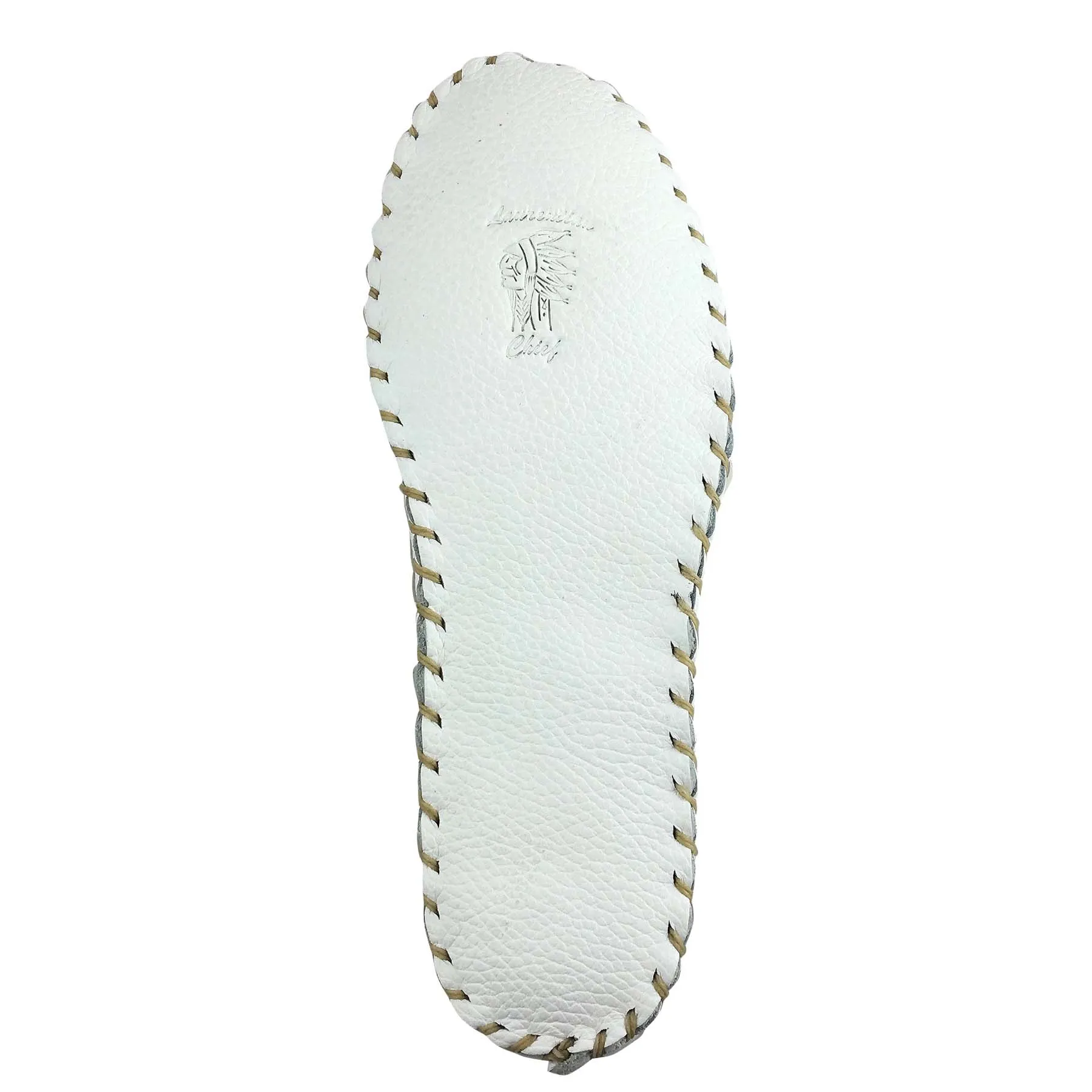 Women's Ballerina Moccasin Slippers