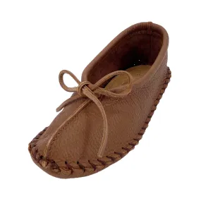 Women's Ballerina Moccasin Slippers