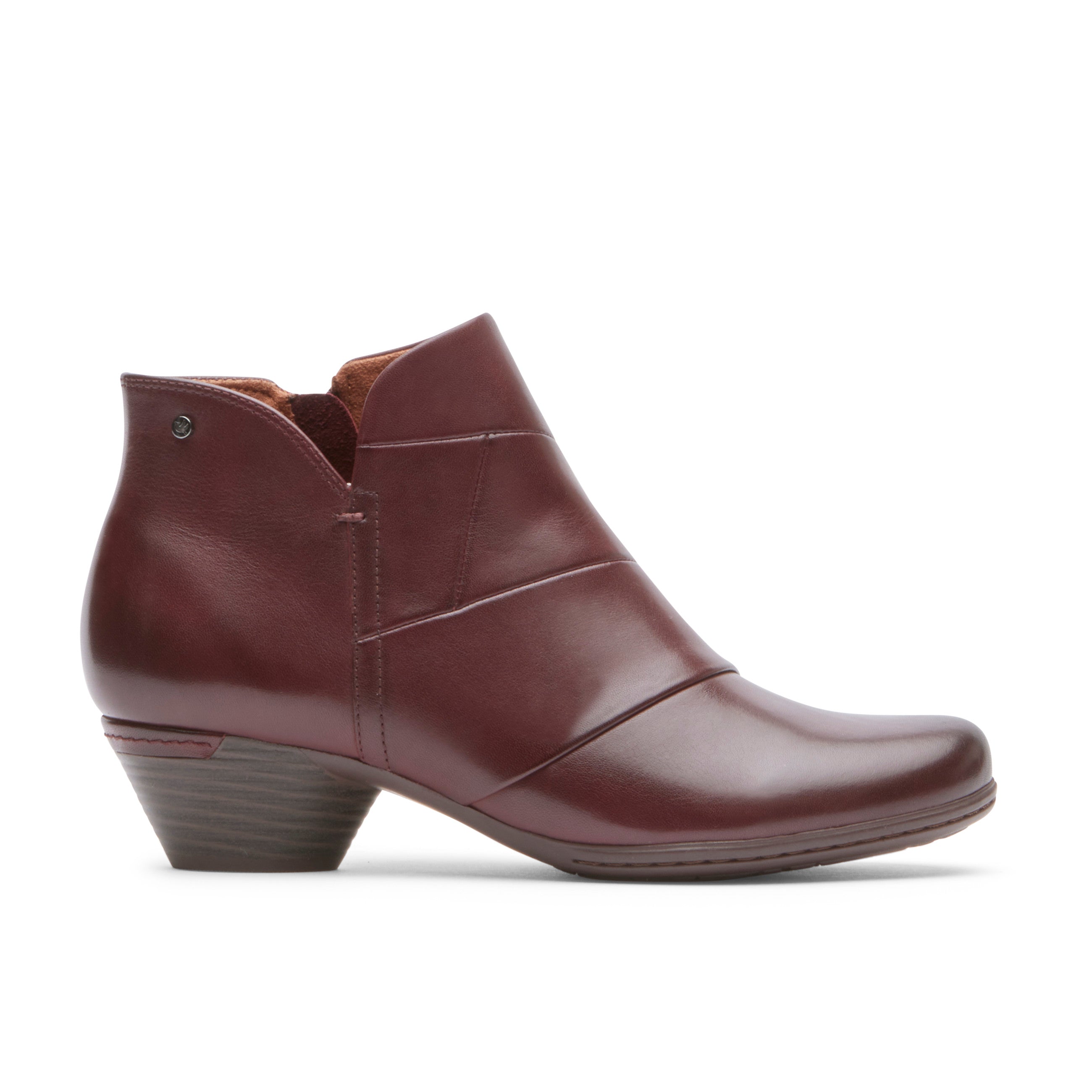 Women's Laurel New Bootie