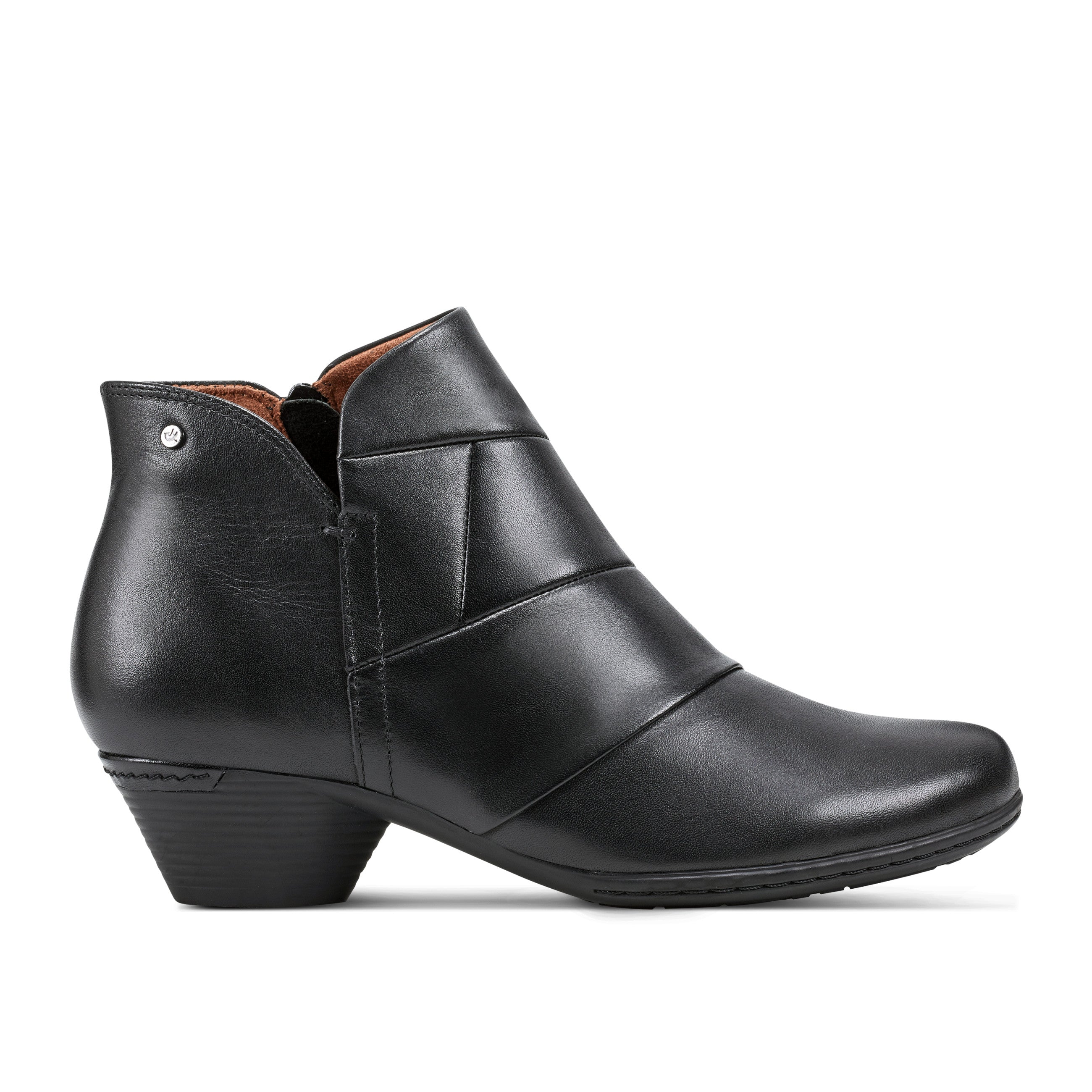 Women's Laurel New Bootie