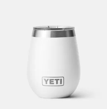 Yeti Wine & Beer and Barware